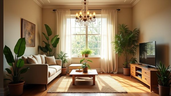 10 astuces incontournables pour rénover efficacement votre chez-vous