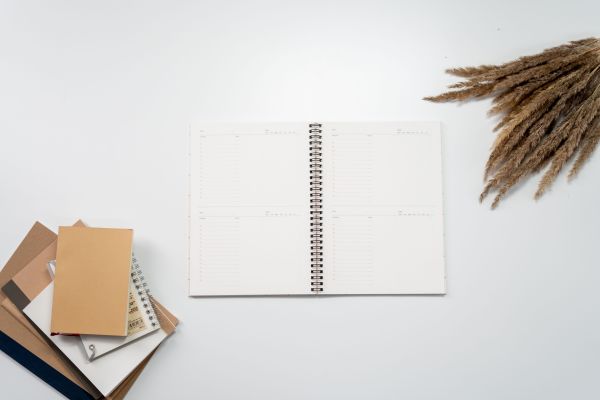 Cahier réutilisable : comment l'entretenir ?