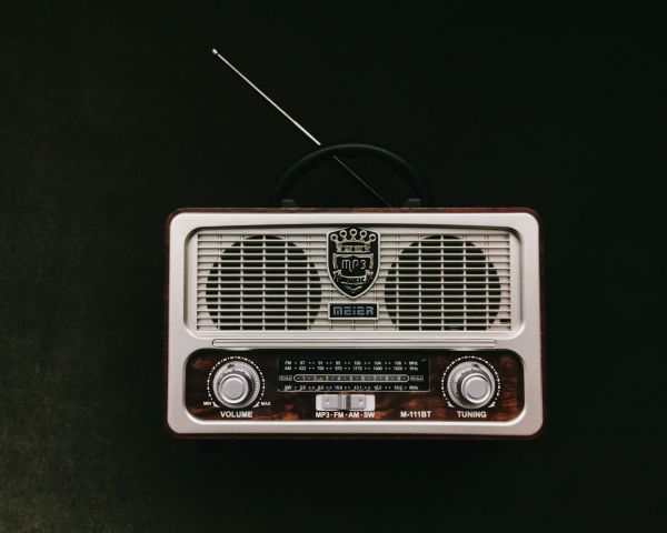 Comment améliorer la réception des ondes radio ?