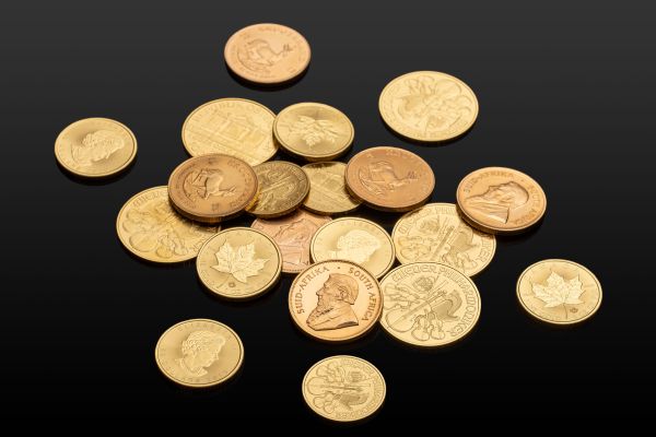Comment conserver et entretenir une pièce de 20 francs Napoléon ?