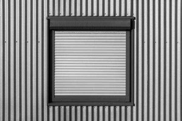 Comment trouver le bon professionnel de menuiserie aluminium à La Ciotat ?