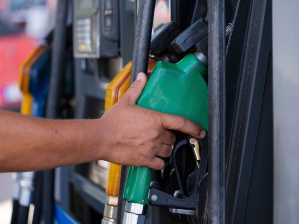 Judicaelle -Romy Les actualités de carburant : analyse des prix actuels