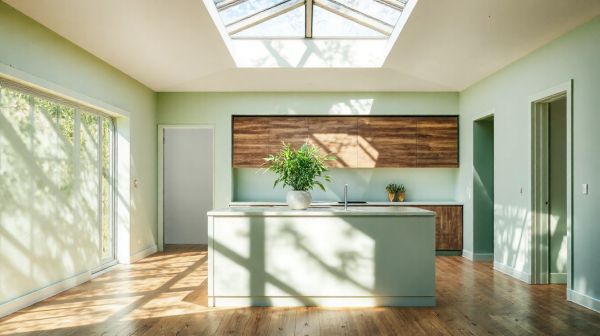 Les clés d'une rénovation réussie pour un habitat durable