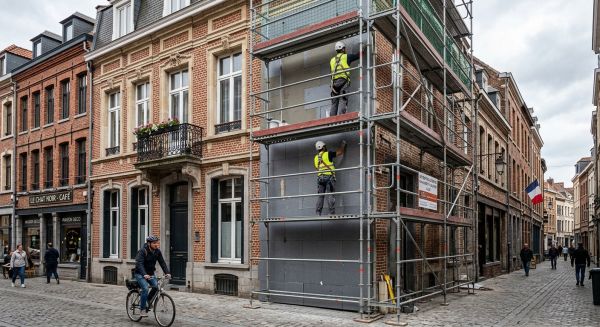 Les meilleurs conseils pour concevoir un panneau unique