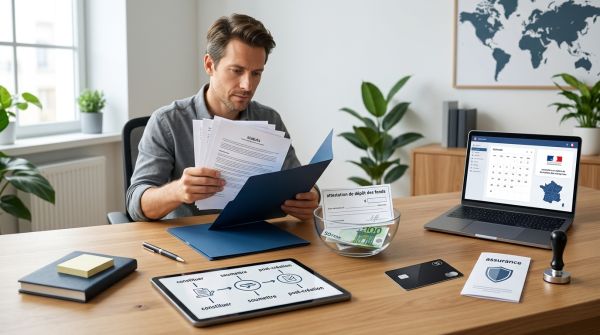 Les secrets des statuts SASU : optimiser votre structure d'entreprise