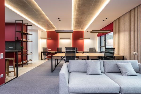 Location élément décoratif entreprise : métamorphosez votre événement
