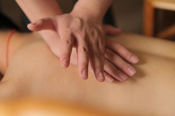 Médecine chinoise : le magnétisme et méridiens