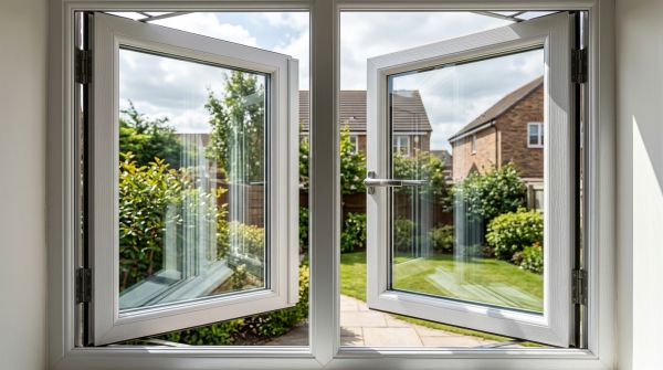 Pourquoi choisir un double vitrage pour vos immobiliers ?