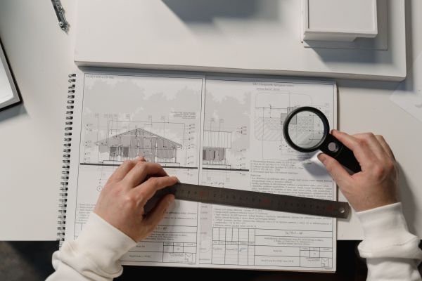 Pourquoi faire appel à un architecte pour créer une maison avec une bonne résistance aux intempéries?