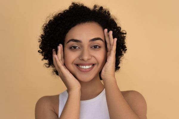 Quel produit naturel utiliser pour avoir un teint soigné ?