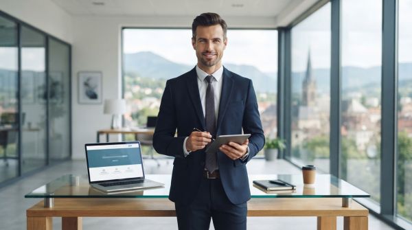 Site de recrutement : la solution pour trouver un meilleur job à Épinal