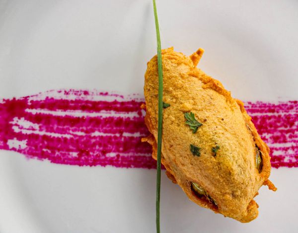 Six spécialitées culinaires mexicaines incontournables