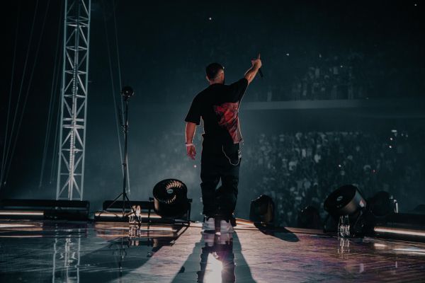 Top 5 des meilleurs médias rap pour suivre l'actualité du rap français