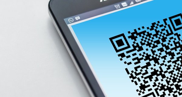 Codecheck : une application très utilisée de nos jours