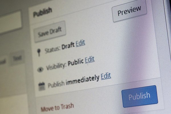 Pourquoi créer son site web avec Divi ?