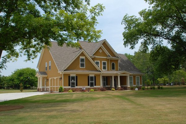 Construction modulaire : quels sont ses atouts ?
