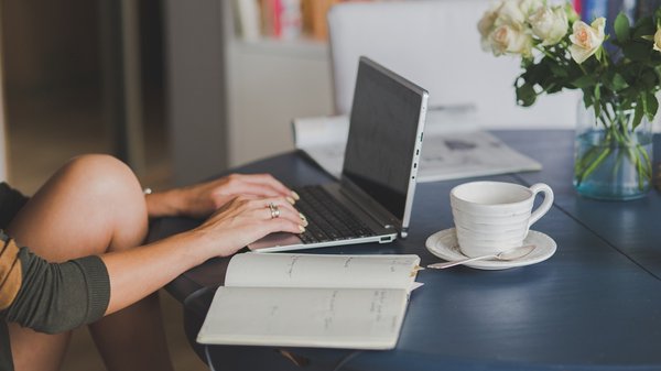 Intelligence stratégique : des informations précieuses !